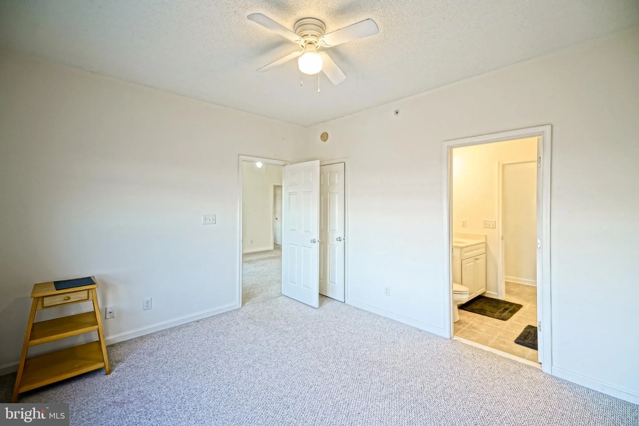 Lewes, Delaware 19958, United States, 2 Bedrooms Bedrooms, ,2 BathroomsBathrooms,Residential,Active,244710