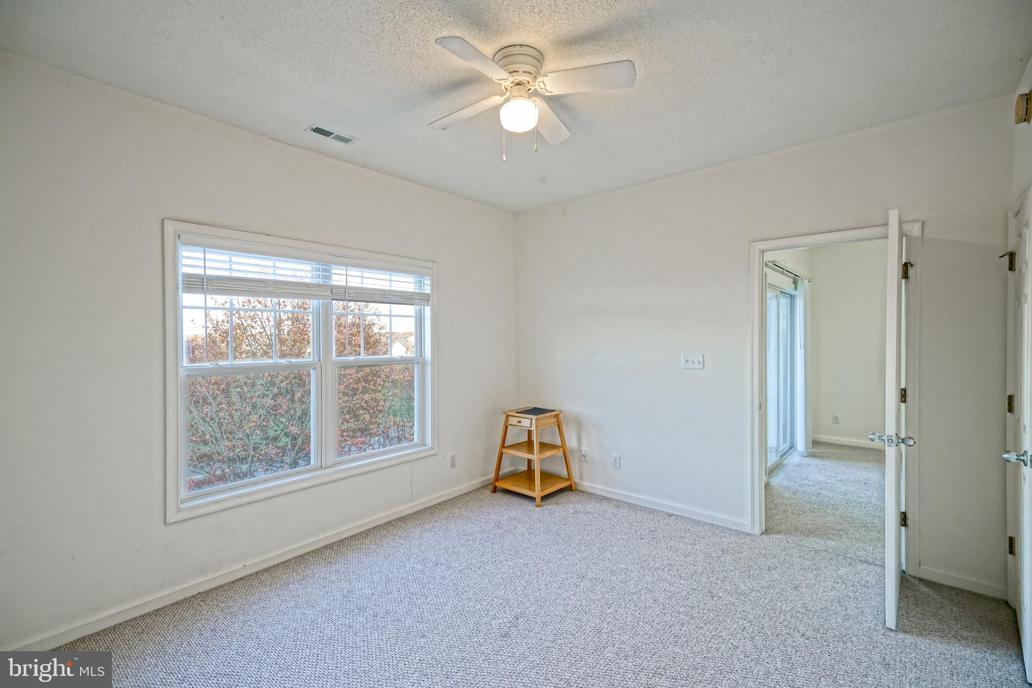 VILLAGES OF FIVE POINTS-WEST - Residential