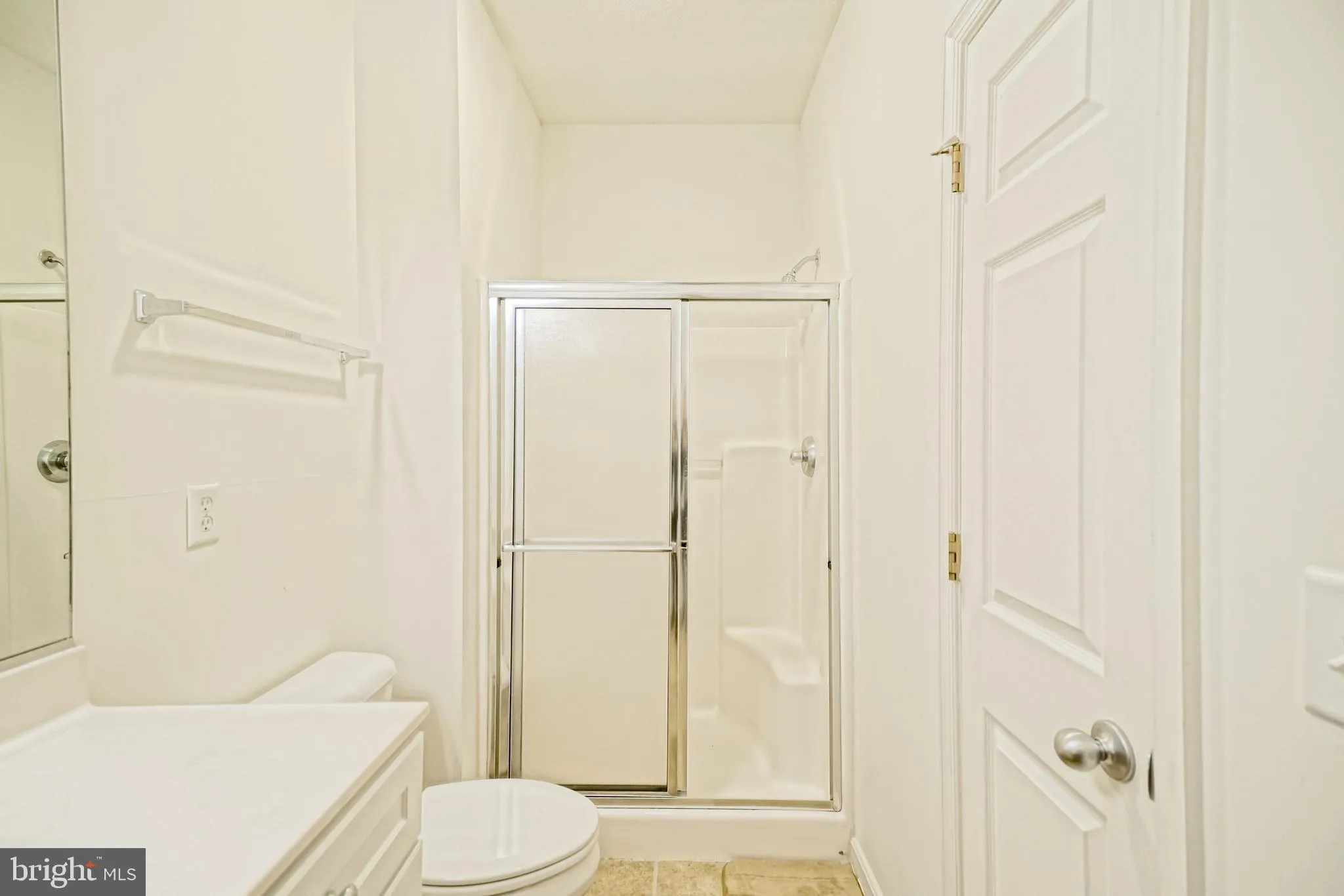 Lewes, Delaware 19958, United States, 2 Bedrooms Bedrooms, ,2 BathroomsBathrooms,Residential,Active,244710