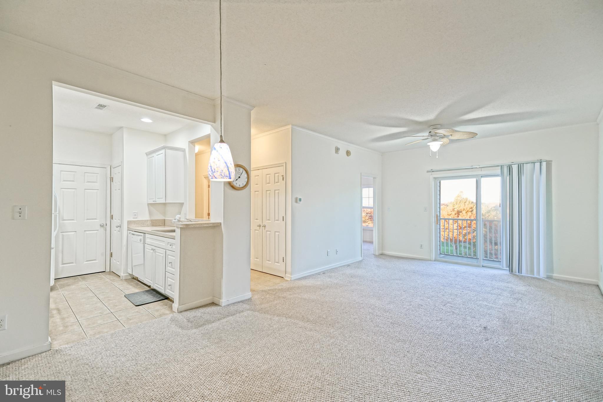 17063 S BRANDT STREET 4303