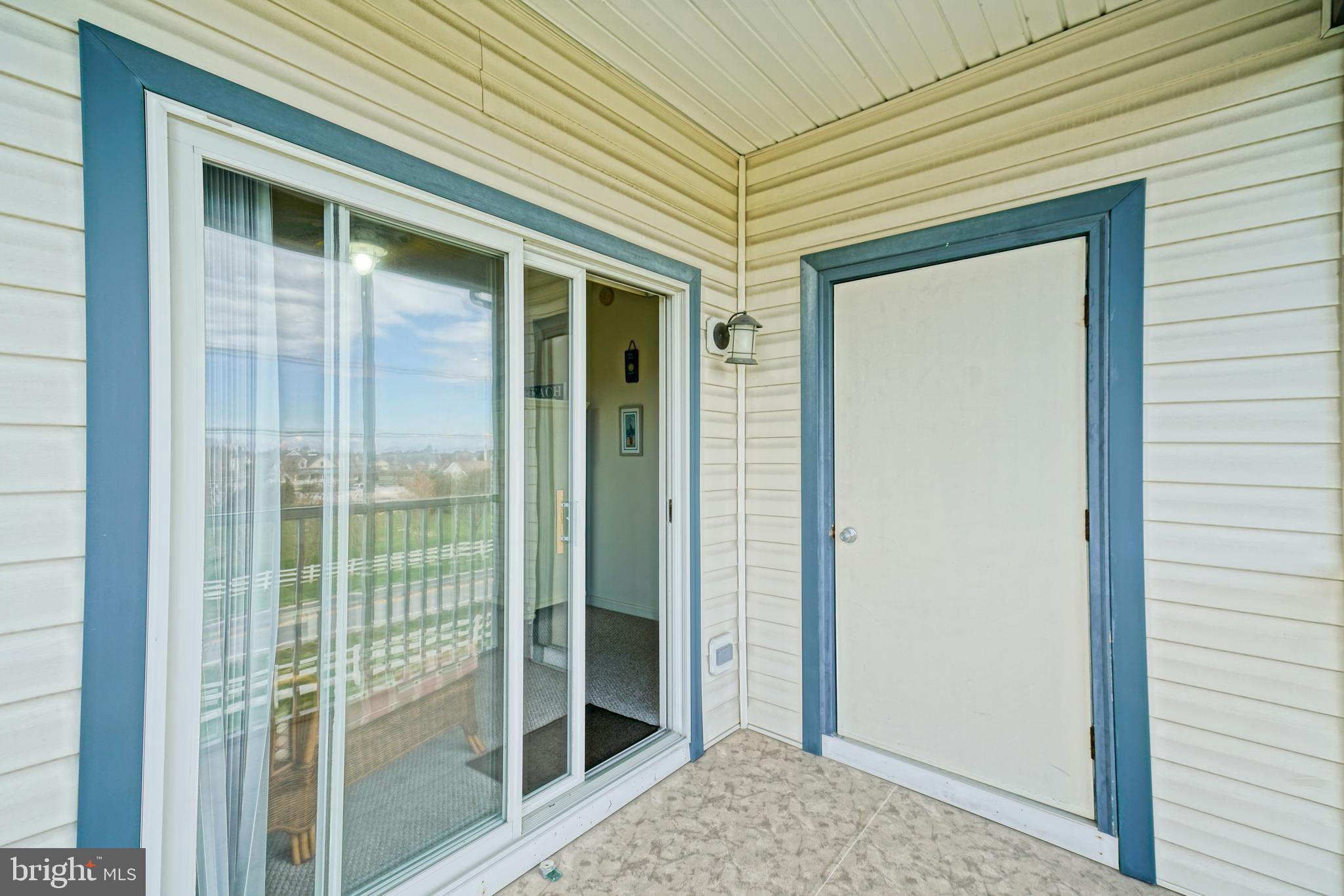 VILLAGES OF FIVE POINTS-WEST - Residential