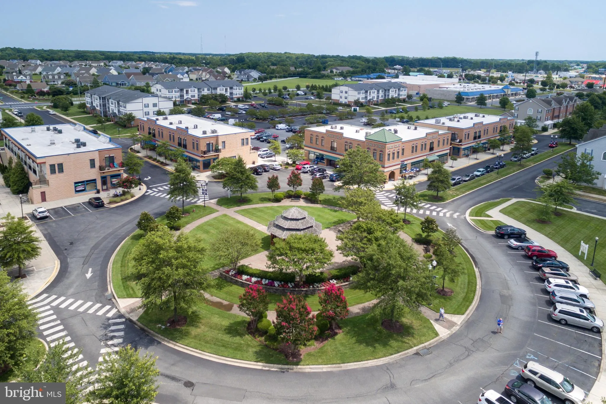 Lewes, Delaware 19958, United States, 2 Bedrooms Bedrooms, ,2 BathroomsBathrooms,Residential,Active,244710