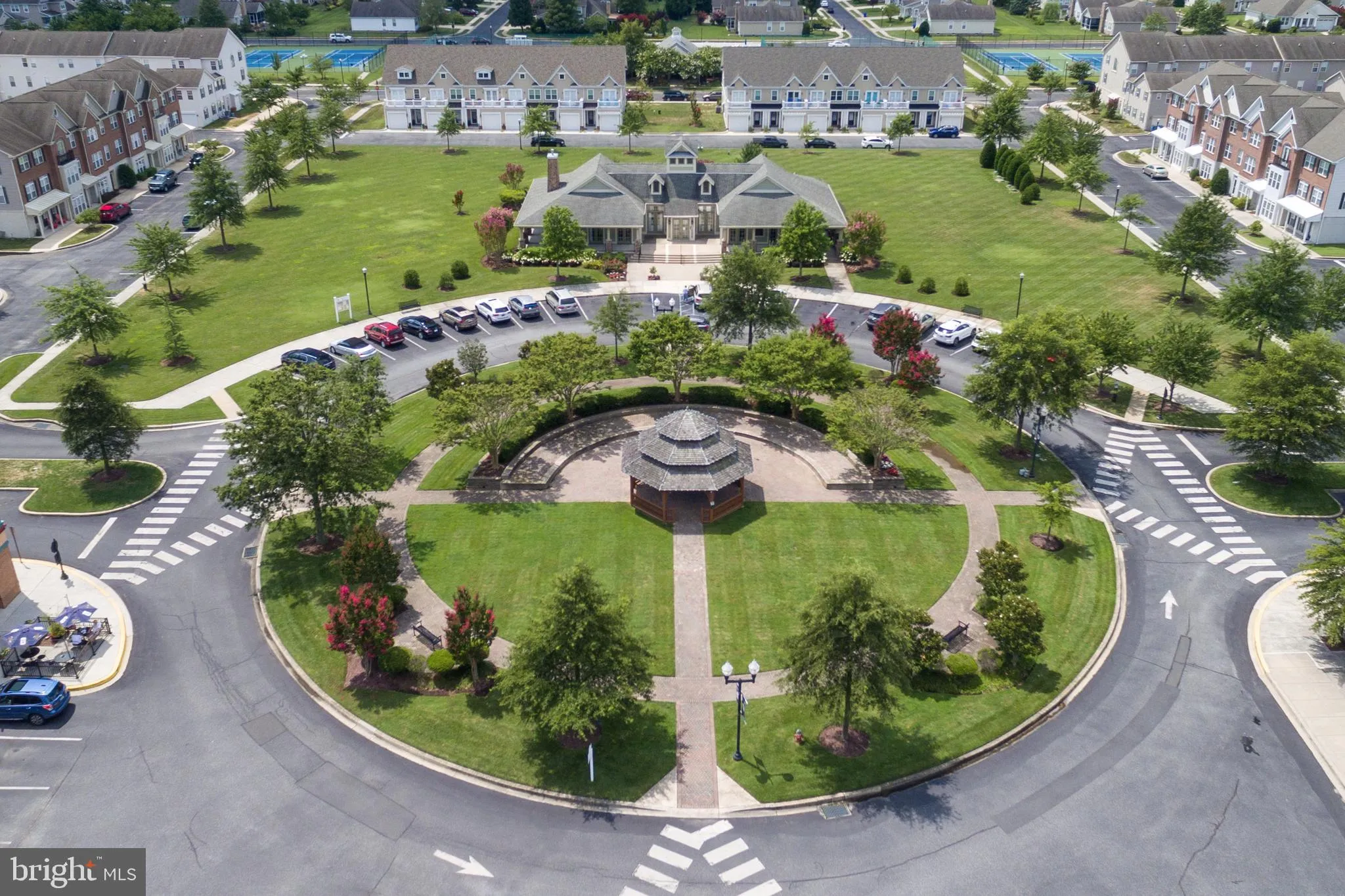 Lewes, Delaware 19958, United States, 2 Bedrooms Bedrooms, ,2 BathroomsBathrooms,Residential,Active,244710