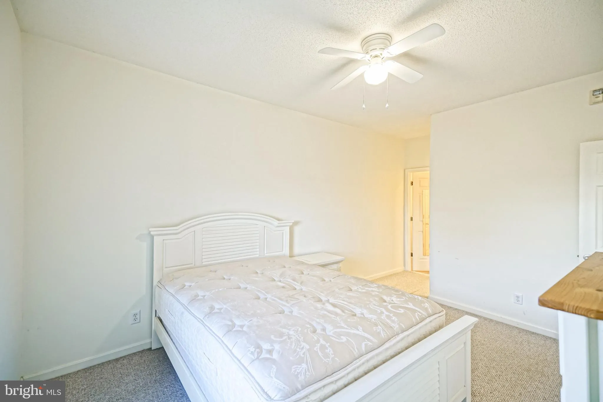 Lewes, Delaware 19958, United States, 2 Bedrooms Bedrooms, ,2 BathroomsBathrooms,Residential,Active,244710