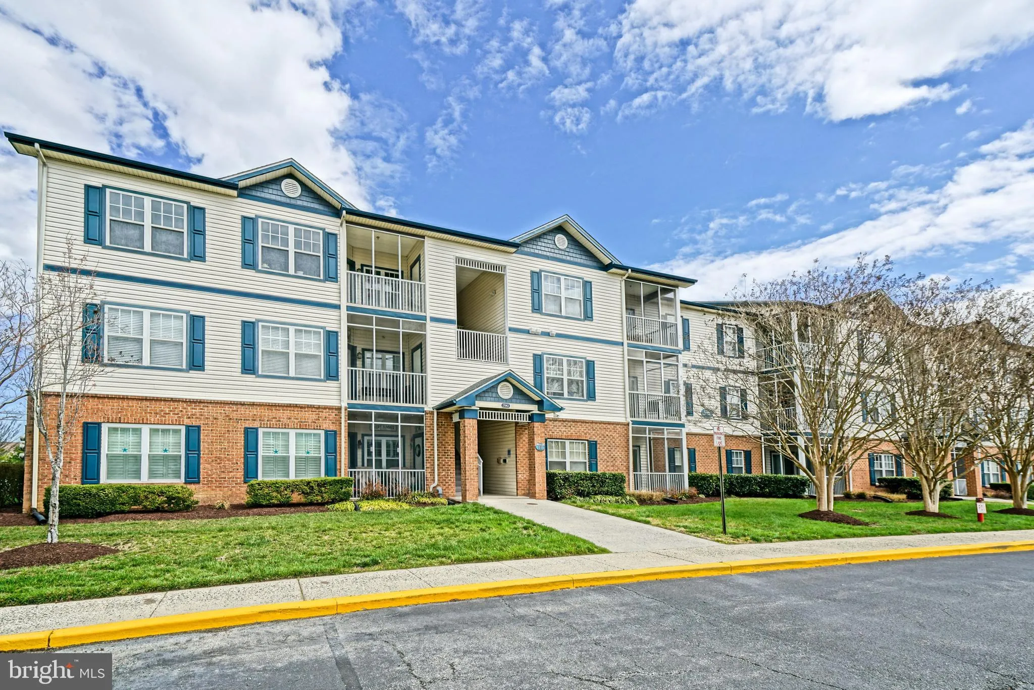 Lewes, Delaware 19958, United States, 2 Bedrooms Bedrooms, ,2 BathroomsBathrooms,Residential,Active,244710