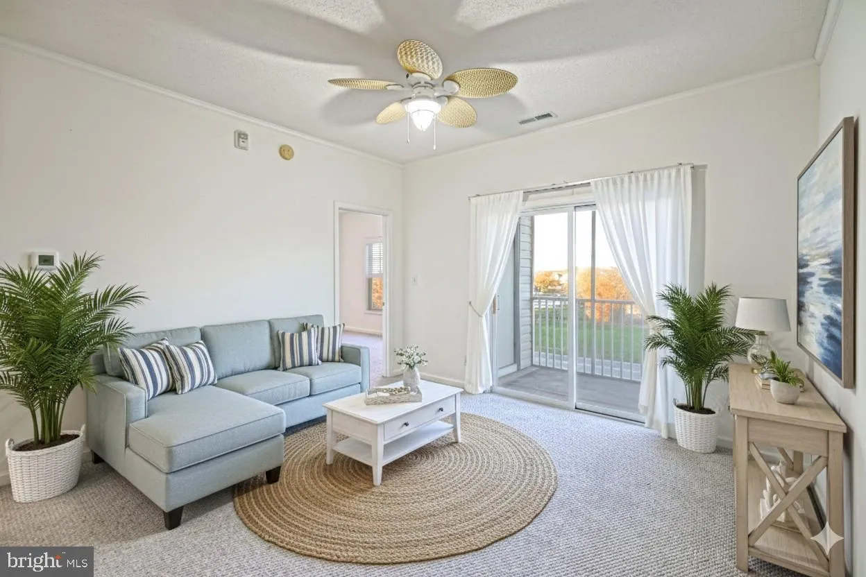 Lewes, Delaware 19958, United States, 2 Bedrooms Bedrooms, ,2 BathroomsBathrooms,Residential,Active,244710