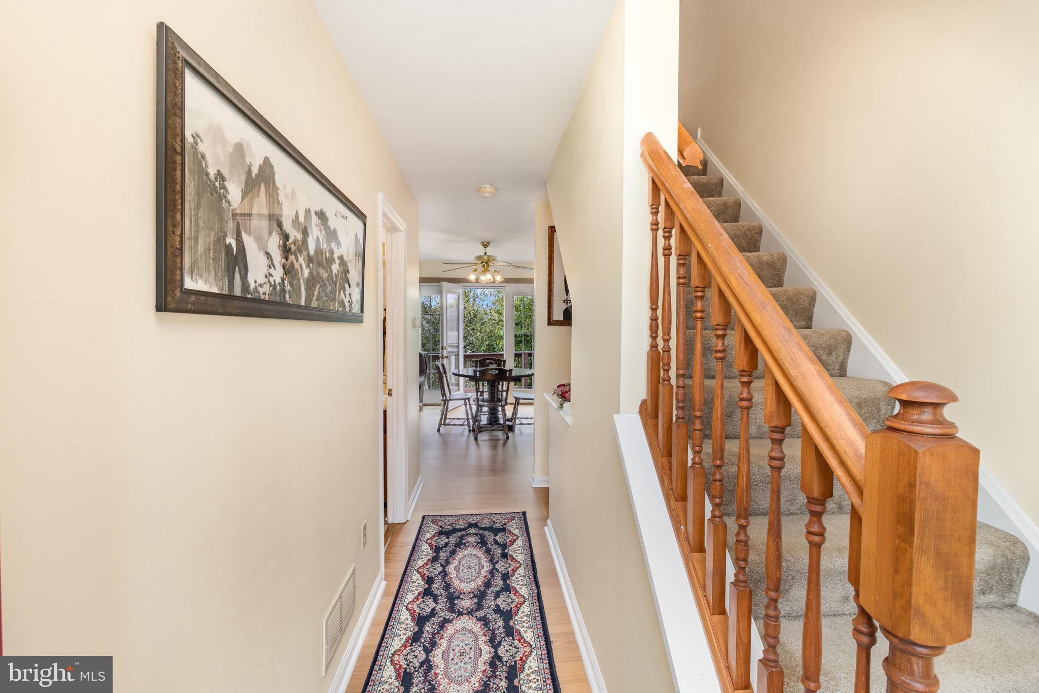 12 KNOLLWOOD ROAD