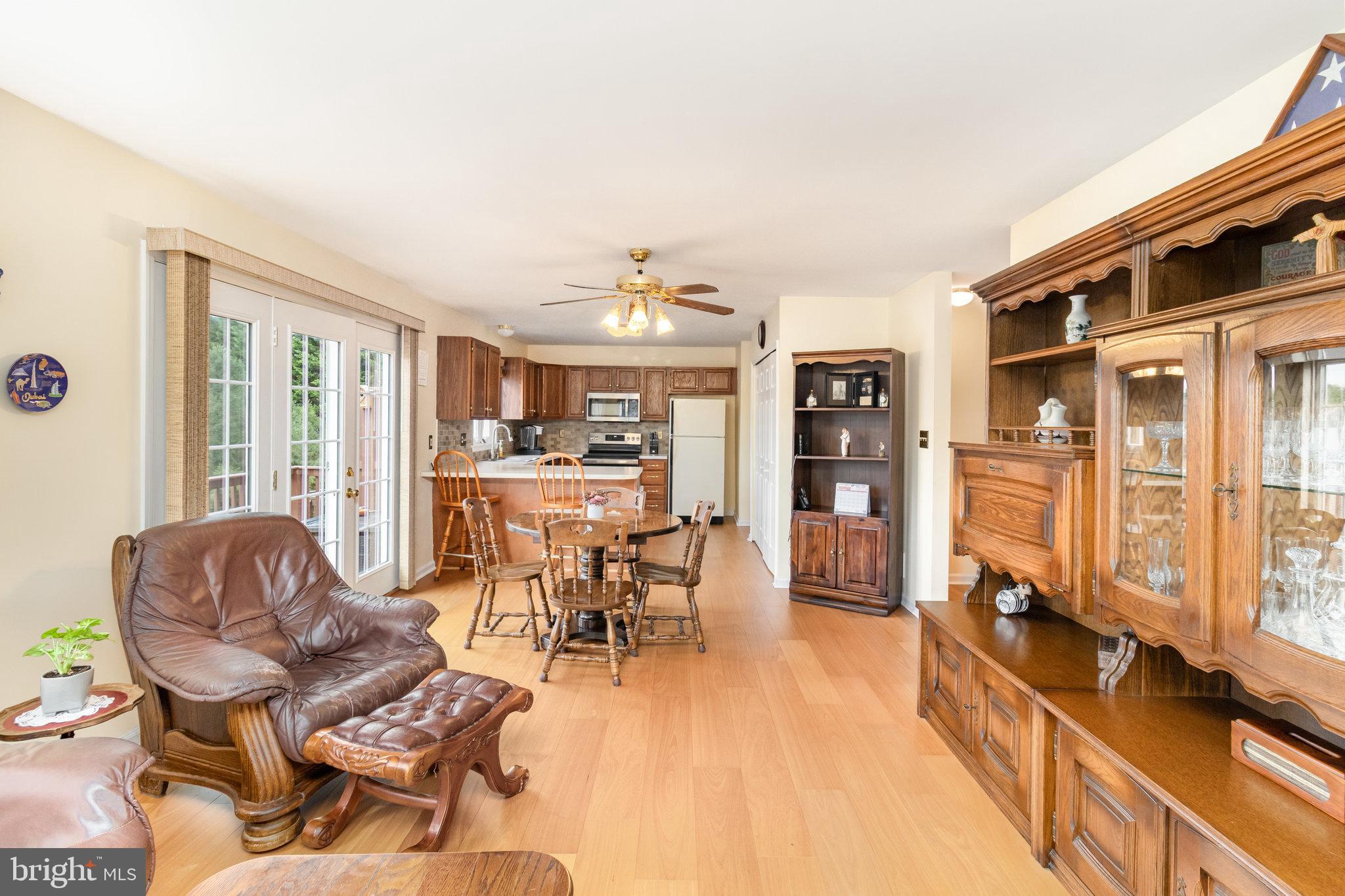 12 KNOLLWOOD ROAD