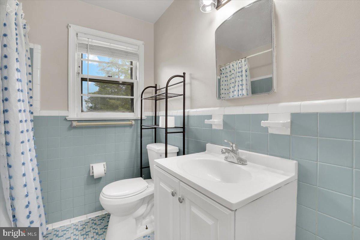 SHARON - Residential Lease