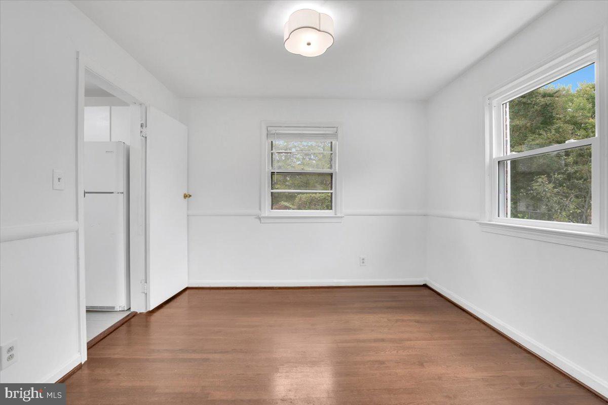 SHARON - Residential Lease