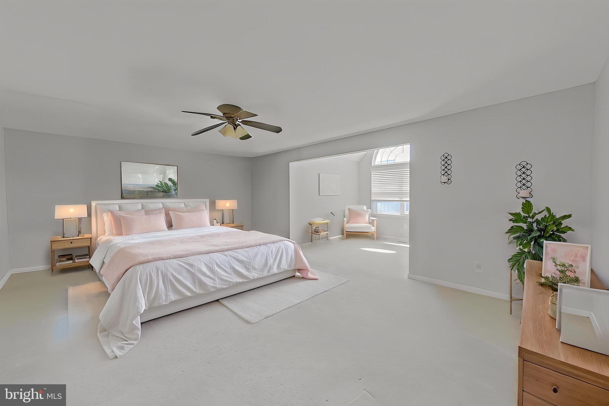 CRESTVIEW - Residential