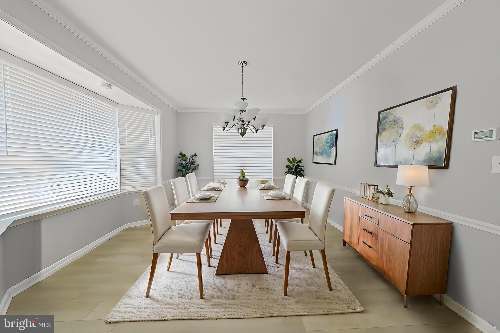 CRESTVIEW - Residential