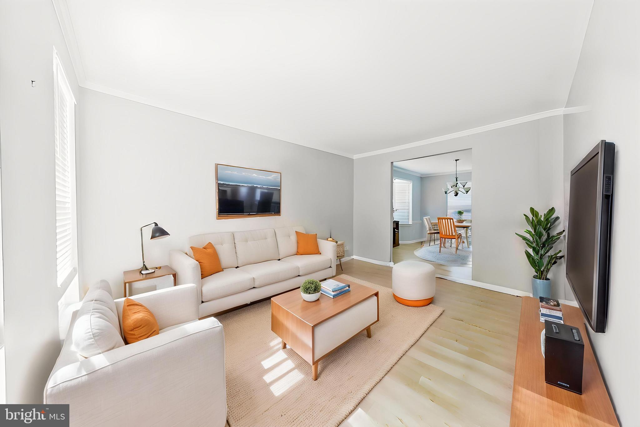 CRESTVIEW - Residential