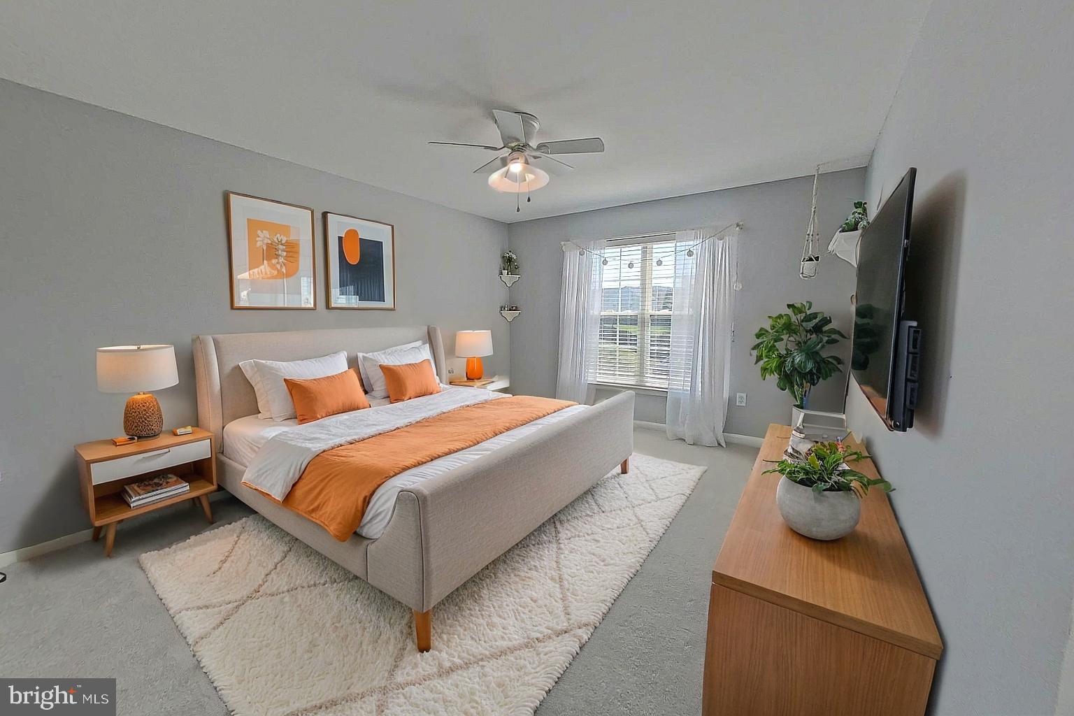 CRESTVIEW - Residential