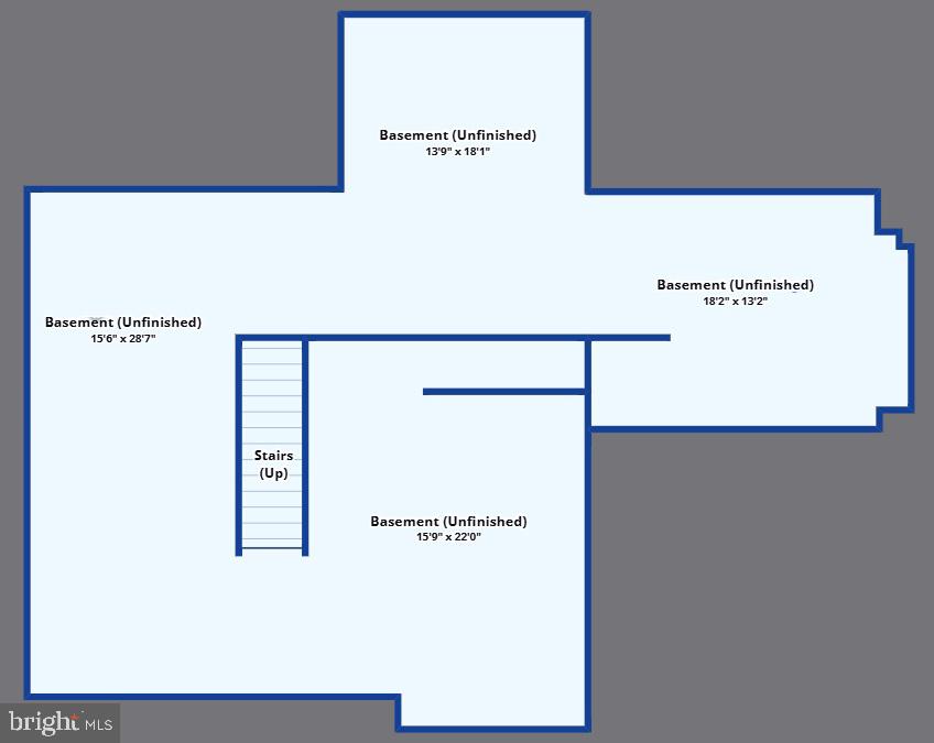 CRESTVIEW - Residential