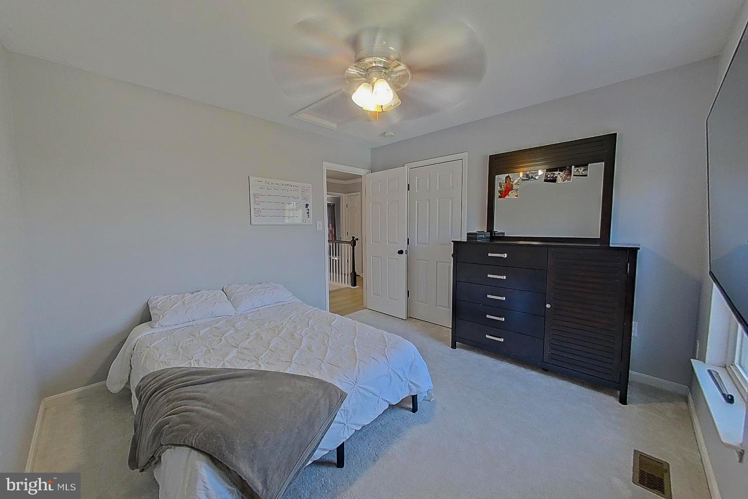 CRESTVIEW - Residential