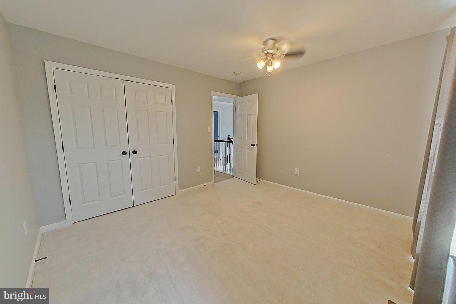 CRESTVIEW - Residential