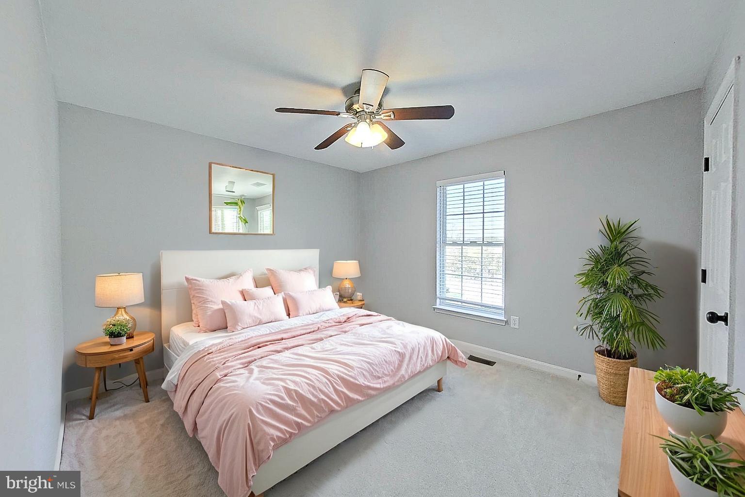 CRESTVIEW - Residential