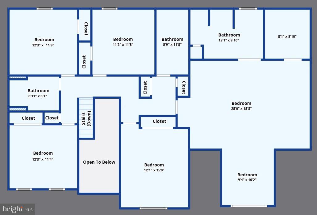 CRESTVIEW - Residential