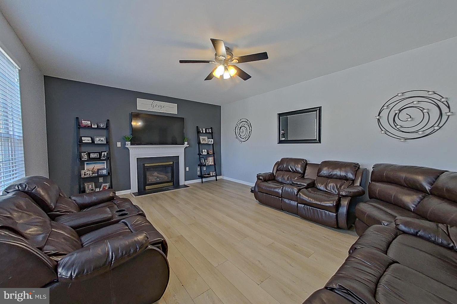 CRESTVIEW - Residential