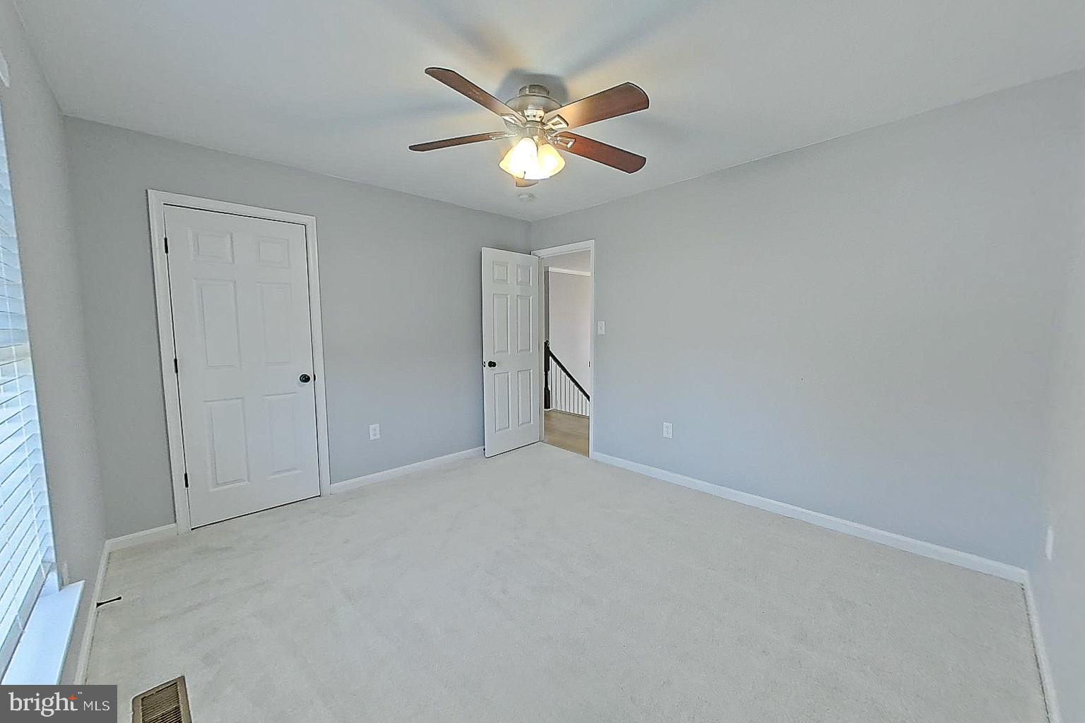 CRESTVIEW - Residential