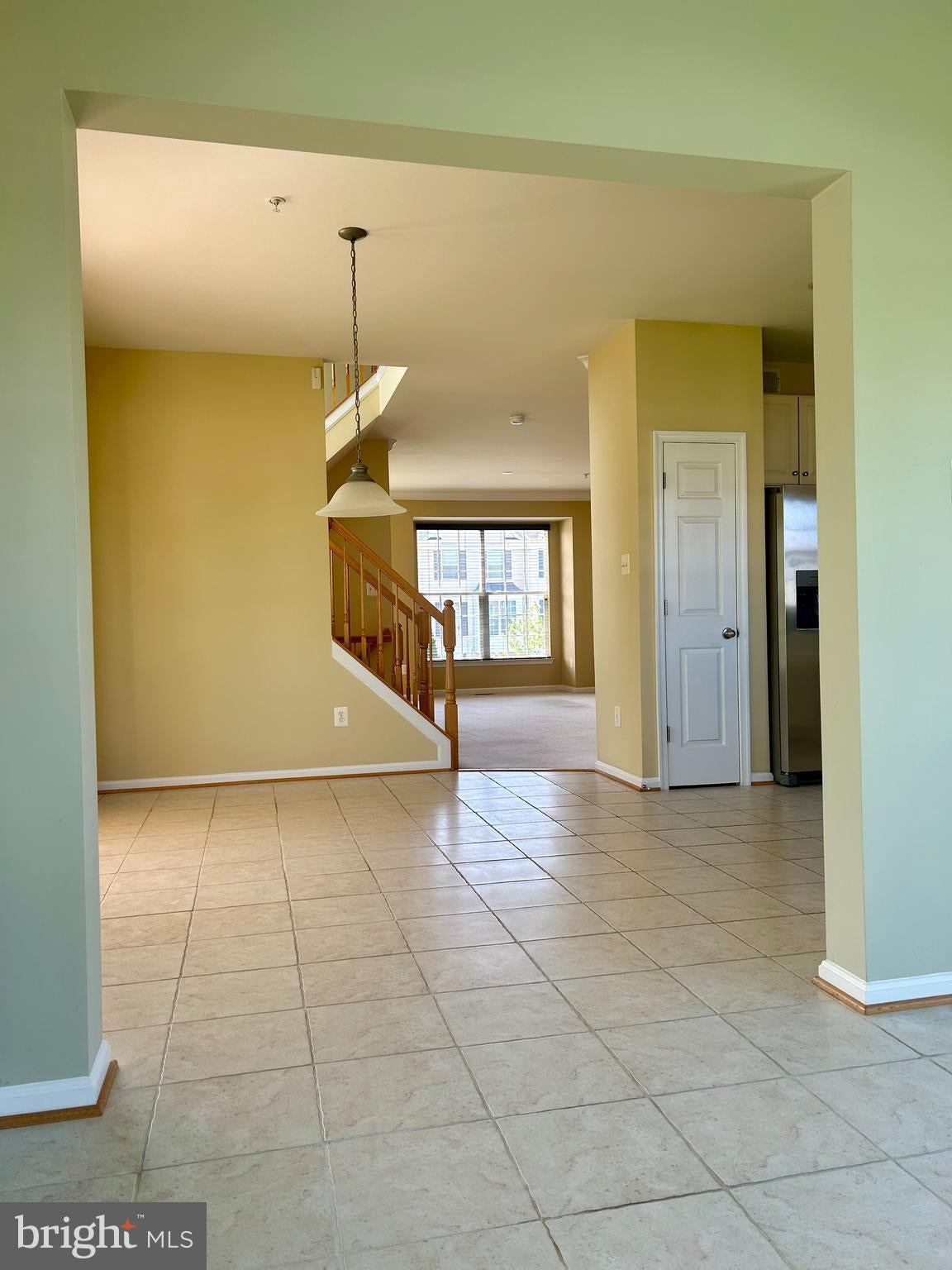 12901 YELLOW JACKET ROAD
