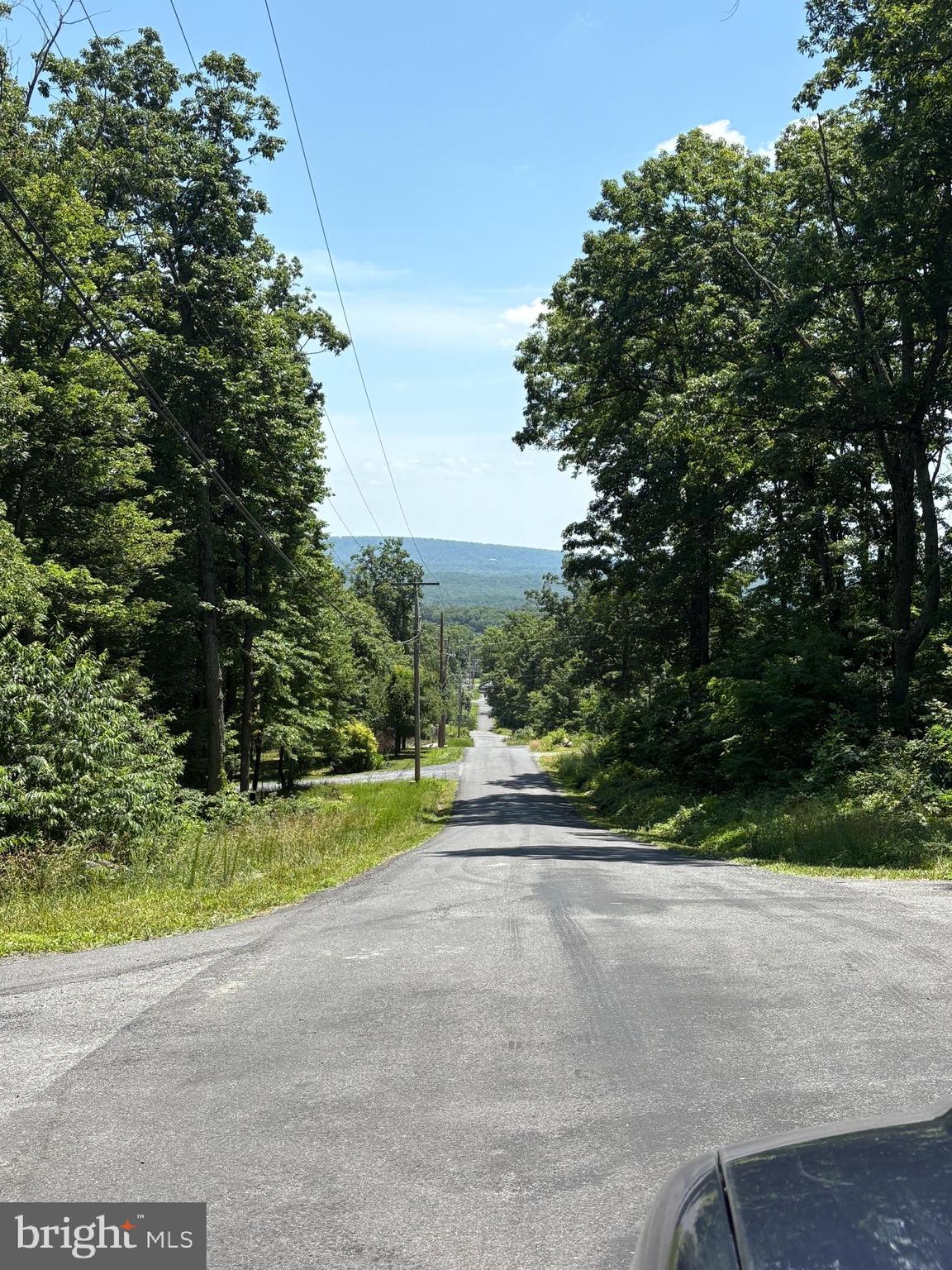 LOT 151 TOMAHAWK TRAIL