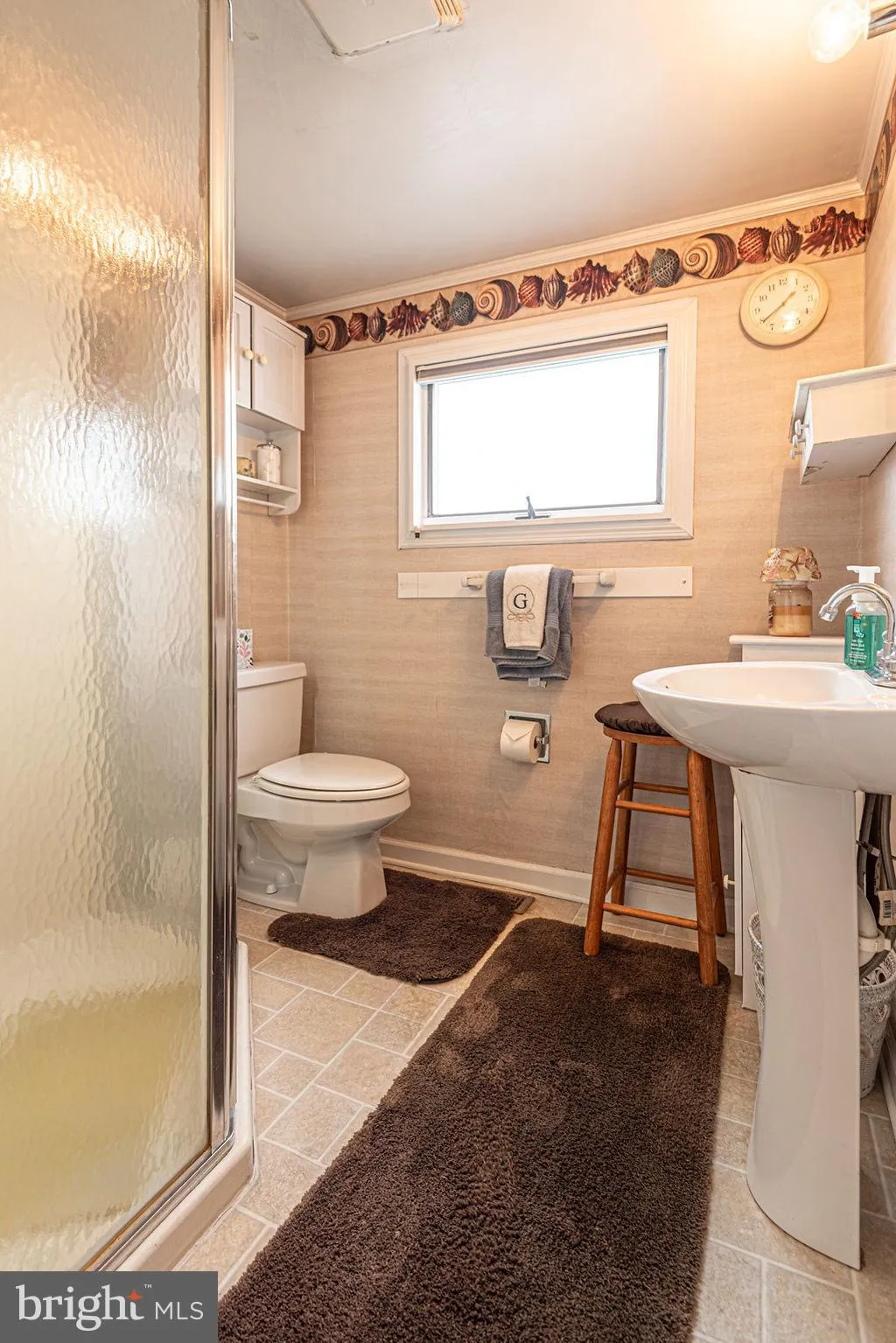 Fenwick Island, Delaware 19944, United States, 5 Bedrooms Bedrooms, ,4 BathroomsBathrooms,Residential,Active,64541