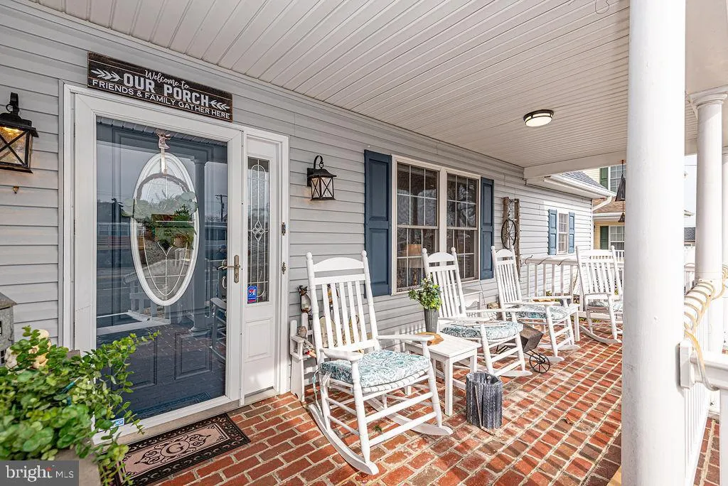 Fenwick Island, Delaware 19944, United States, 5 Bedrooms Bedrooms, ,4 BathroomsBathrooms,Residential,Active,64541