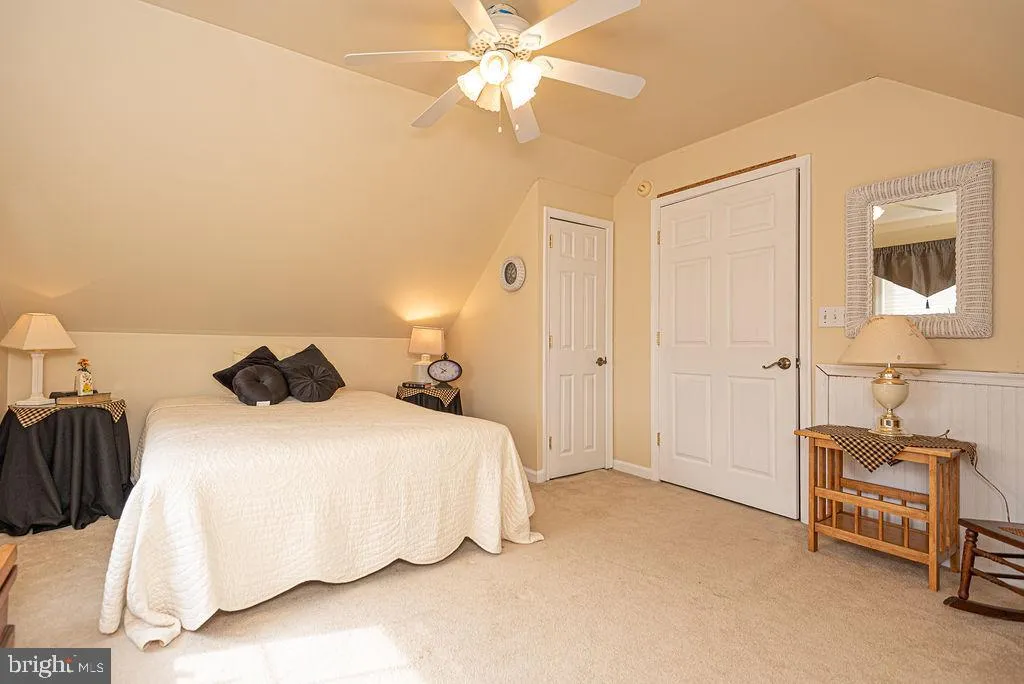 Fenwick Island, Delaware 19944, United States, 5 Bedrooms Bedrooms, ,4 BathroomsBathrooms,Residential,Active,64541