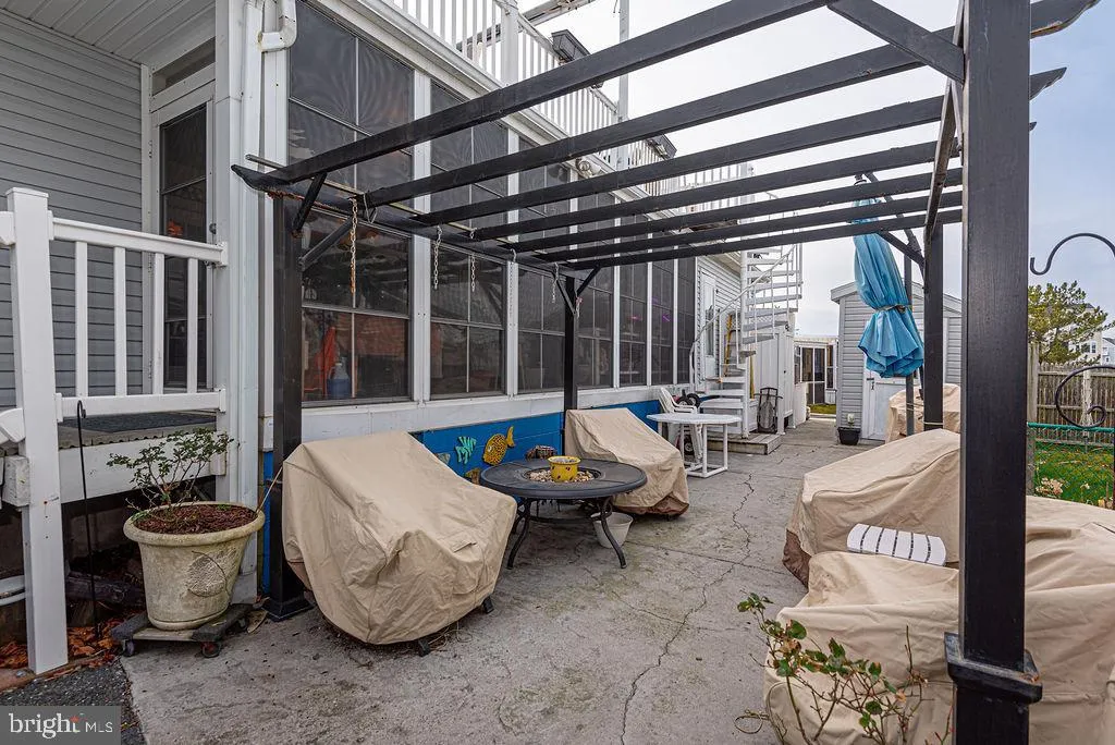 Fenwick Island, Delaware 19944, United States, 5 Bedrooms Bedrooms, ,4 BathroomsBathrooms,Residential,Active,64541