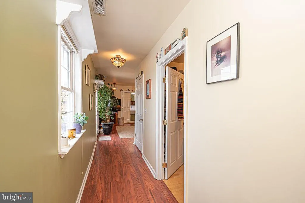 Fenwick Island, Delaware 19944, United States, 5 Bedrooms Bedrooms, ,4 BathroomsBathrooms,Residential,Active,64541