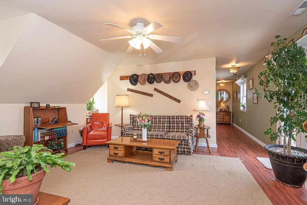 Fenwick Island, Delaware 19944, United States, 5 Bedrooms Bedrooms, ,4 BathroomsBathrooms,Residential,Active,64541