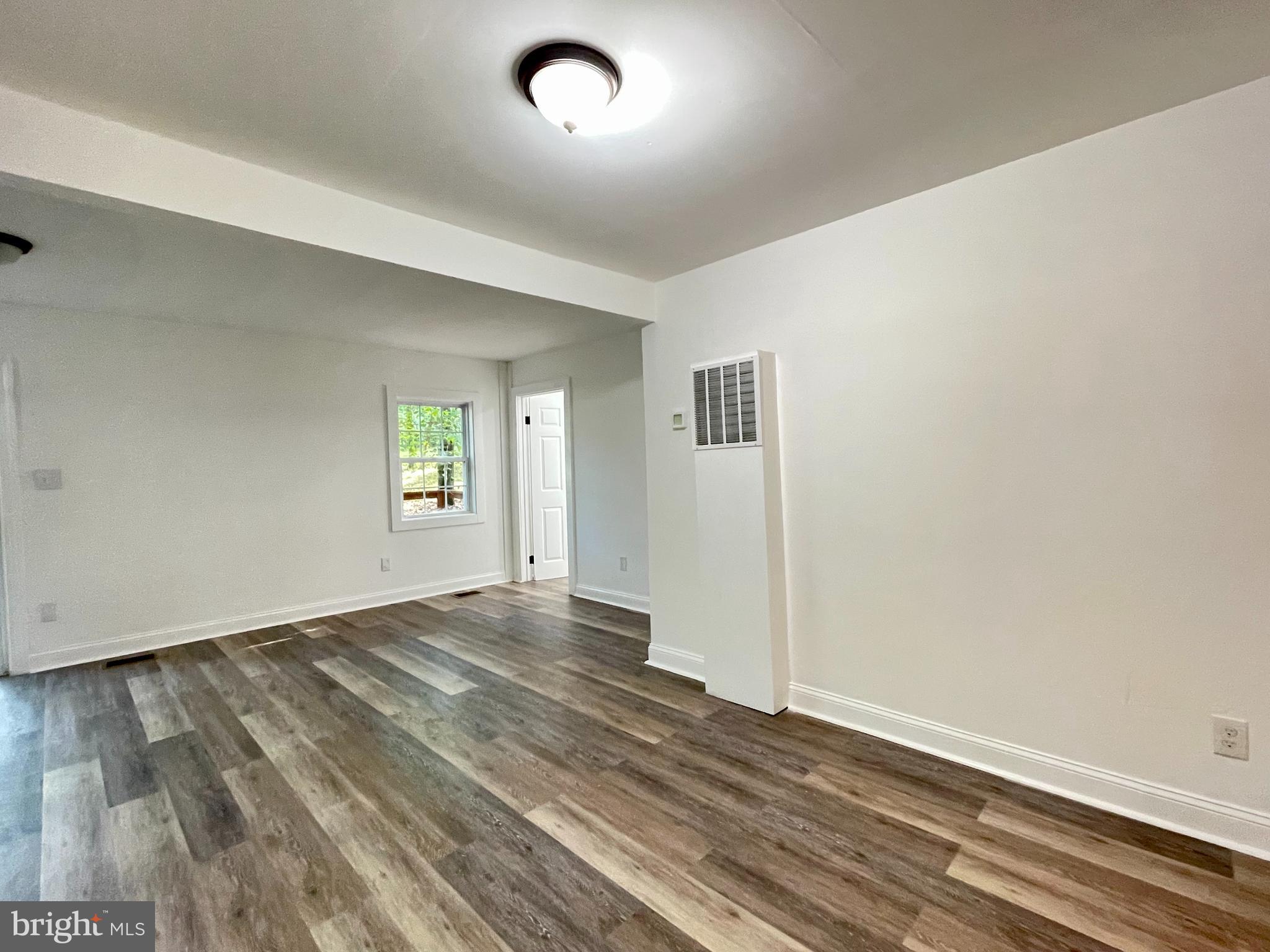 OAK FOREST SUBDIVISION - Residential