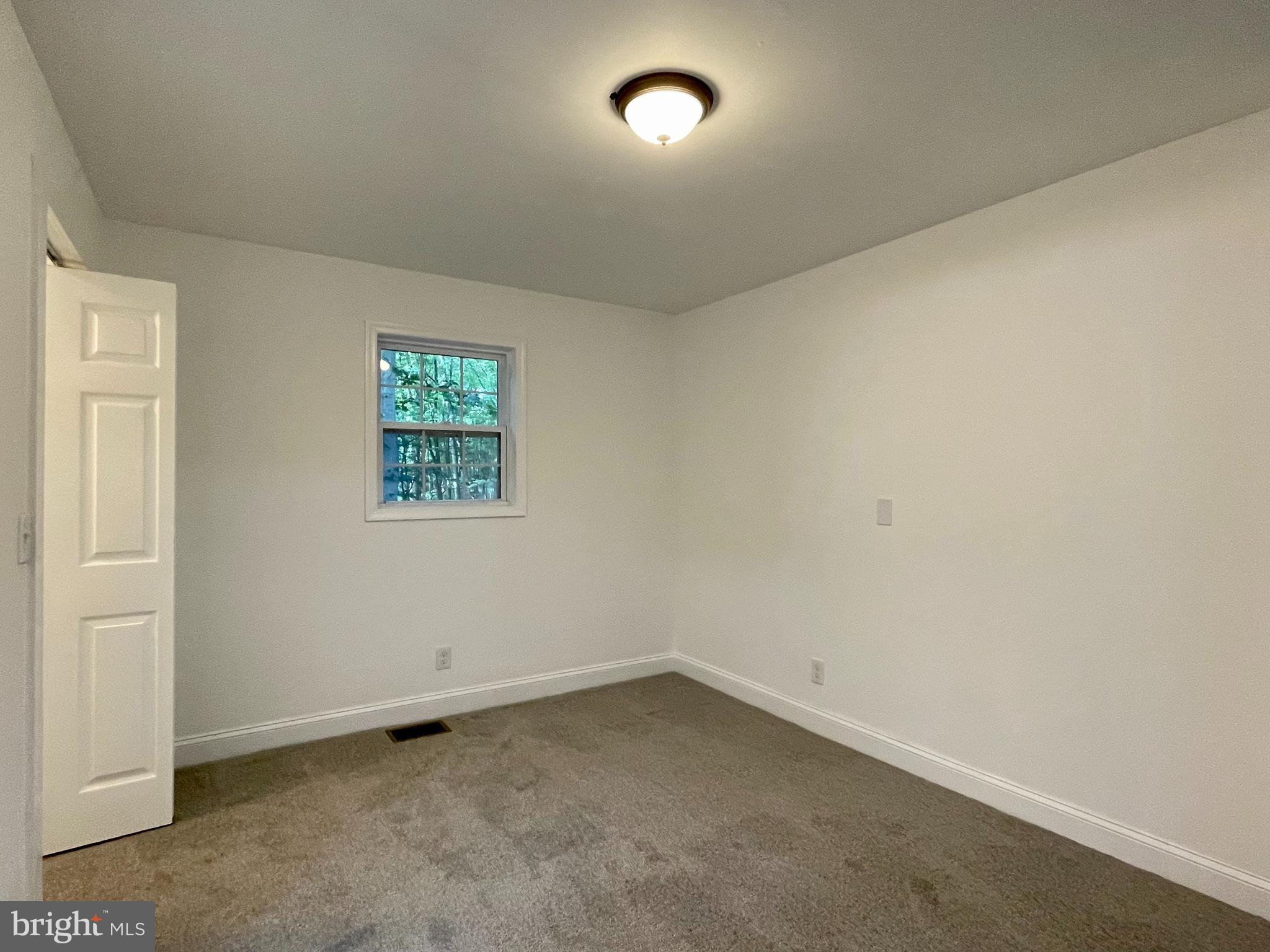 OAK FOREST SUBDIVISION - Residential