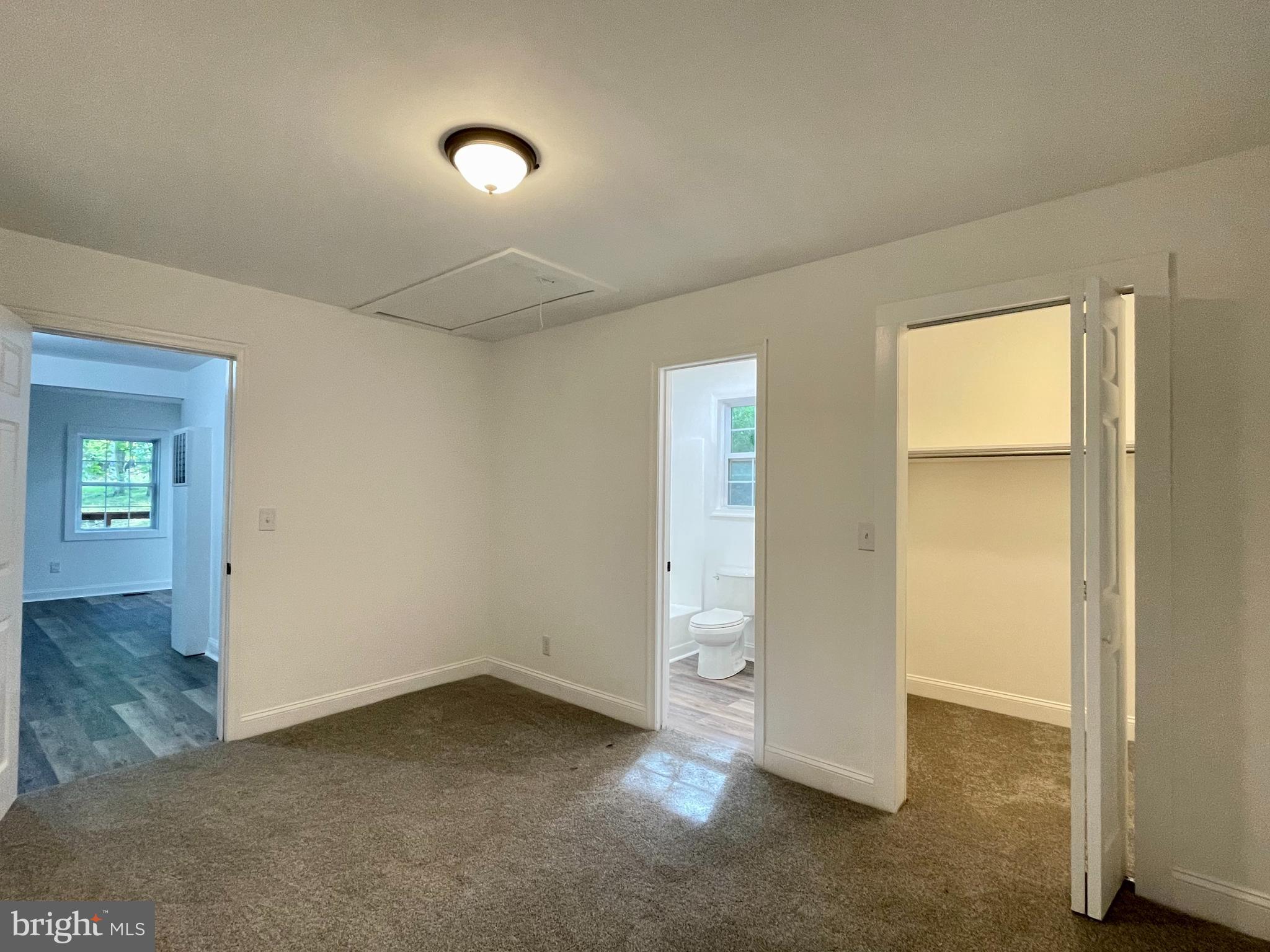 OAK FOREST SUBDIVISION - Residential