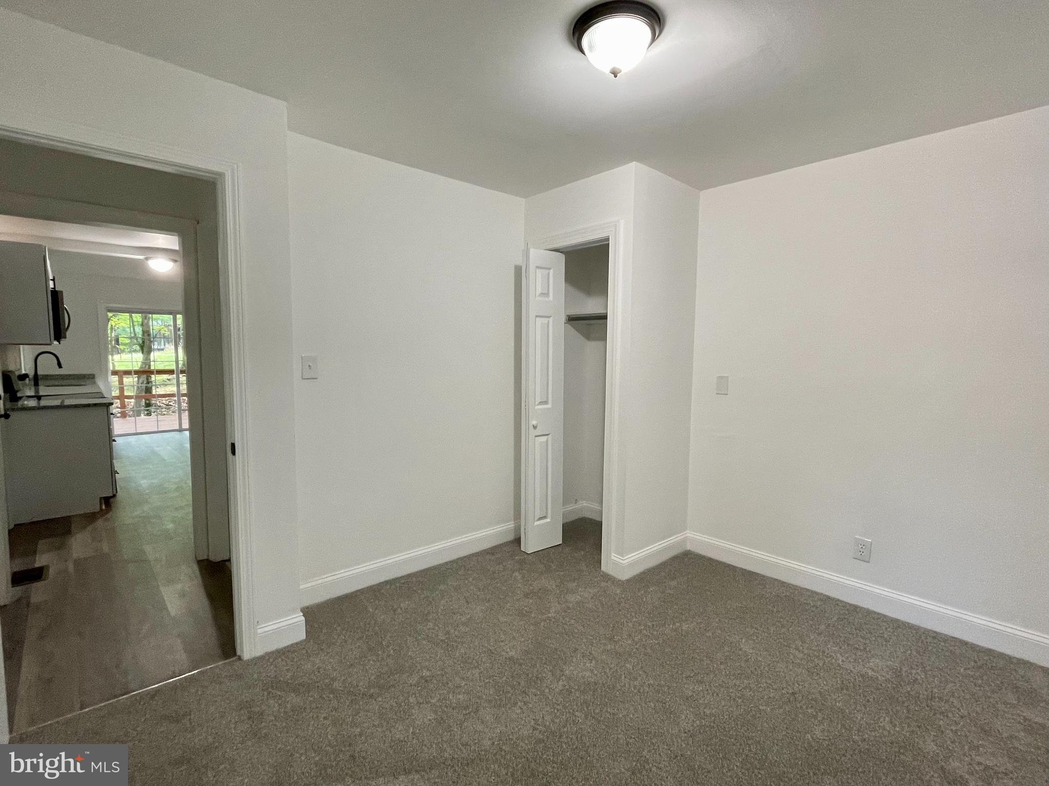 OAK FOREST SUBDIVISION - Residential