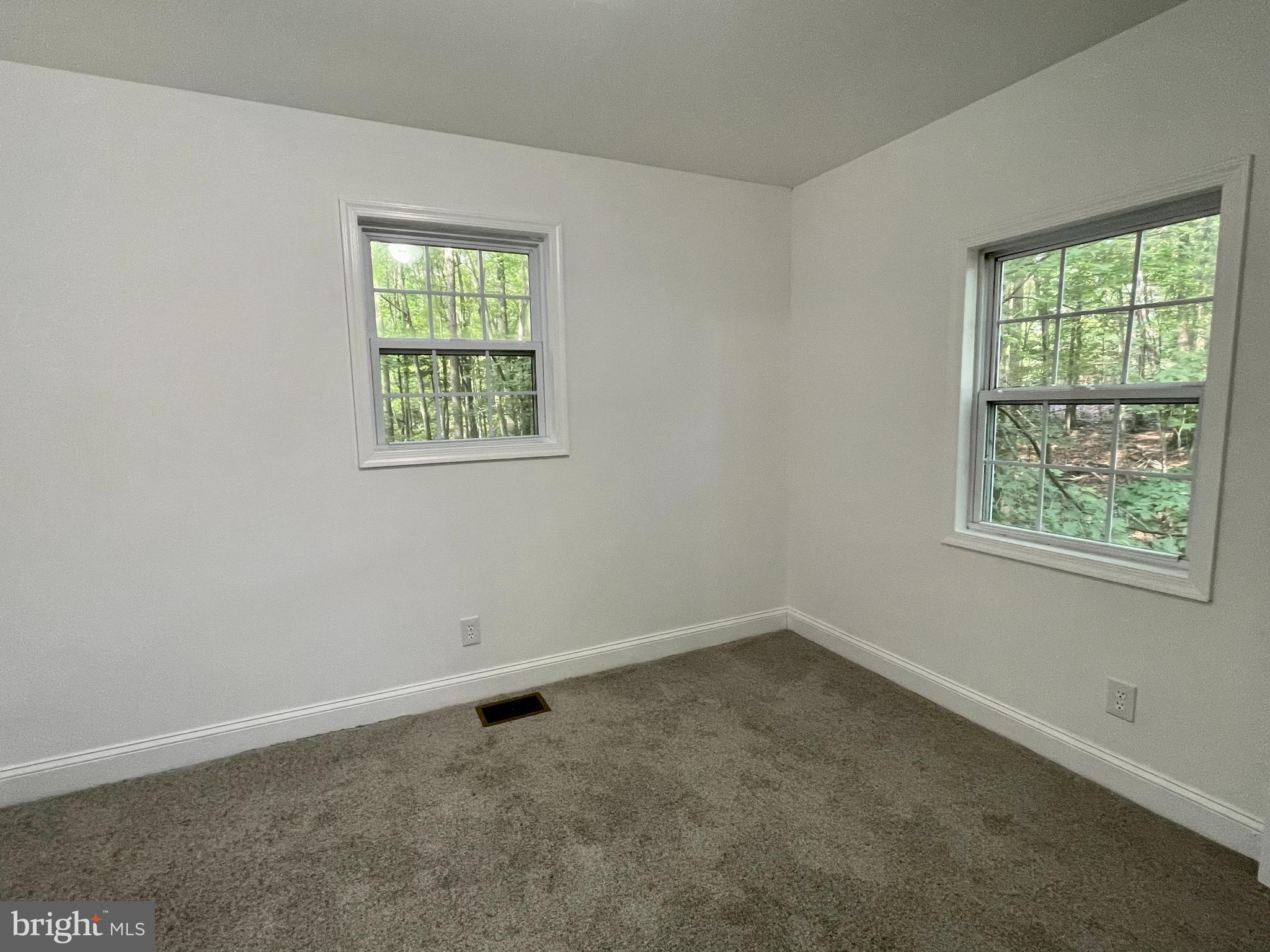 OAK FOREST SUBDIVISION - Residential