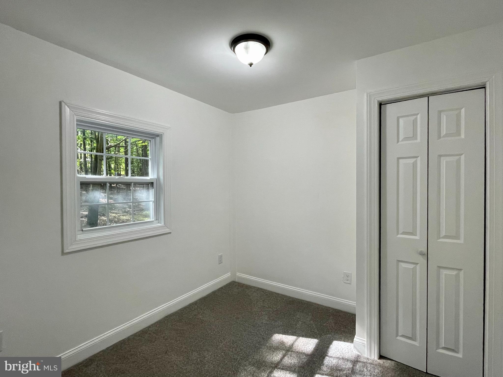 OAK FOREST SUBDIVISION - Residential