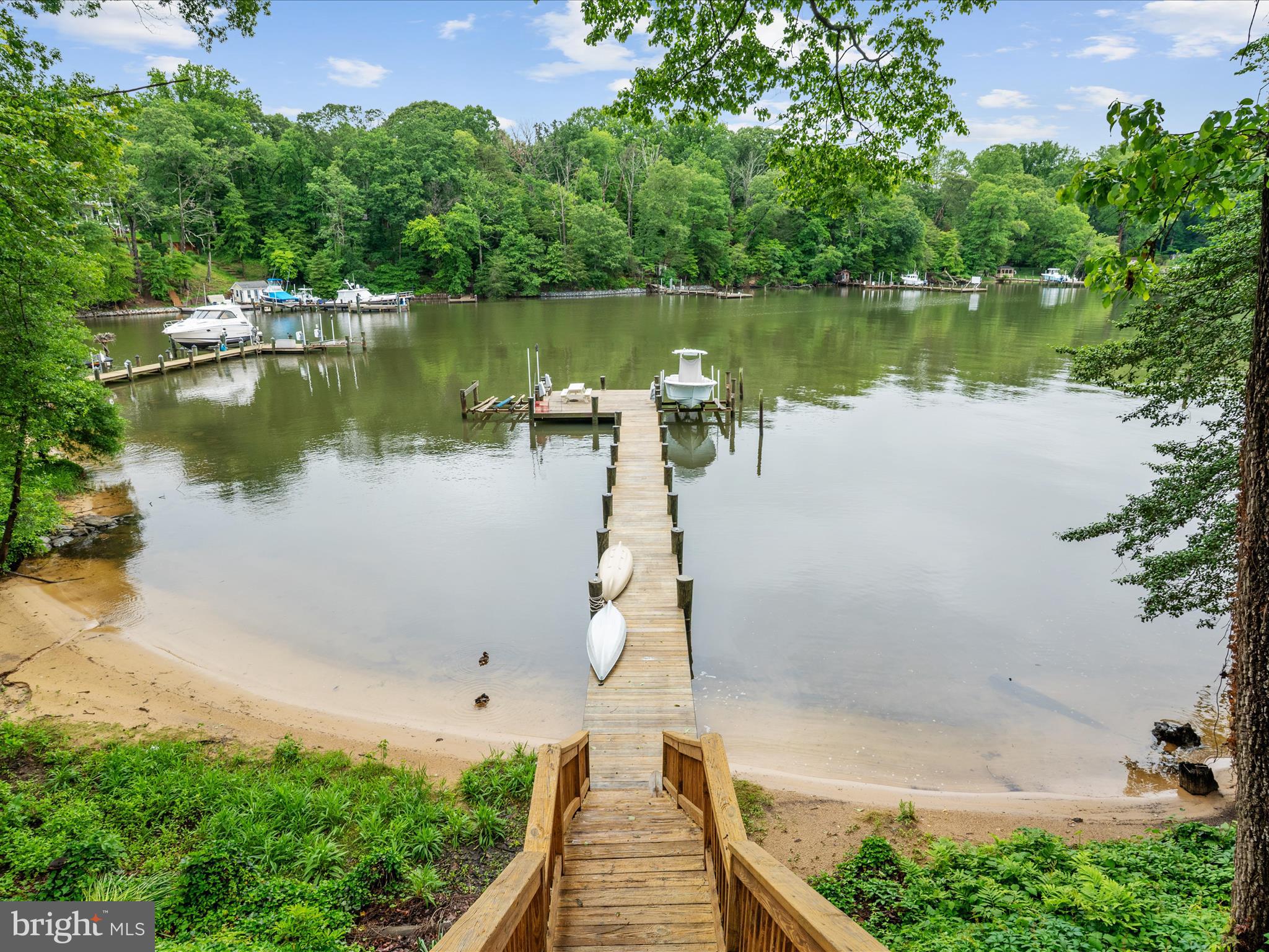 1018 PLUM CREEK DRIVE