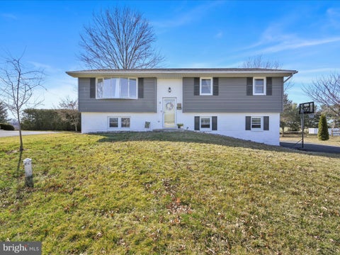 Photo for 210 ROYAL ROAD