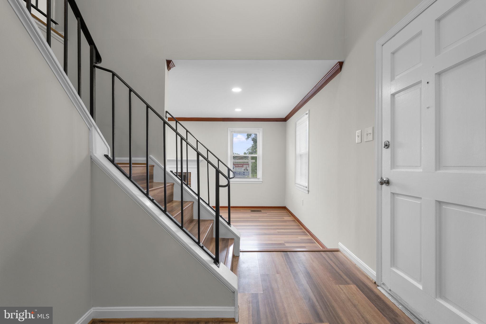 3351 BUEHLER COURT 99