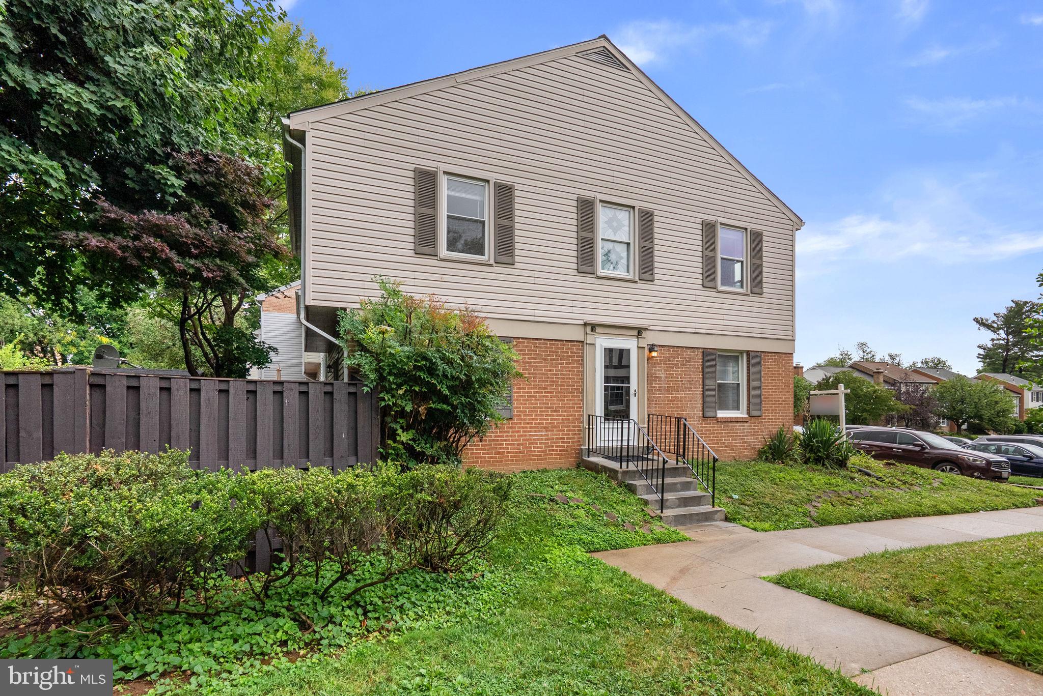 3351 BUEHLER COURT 99