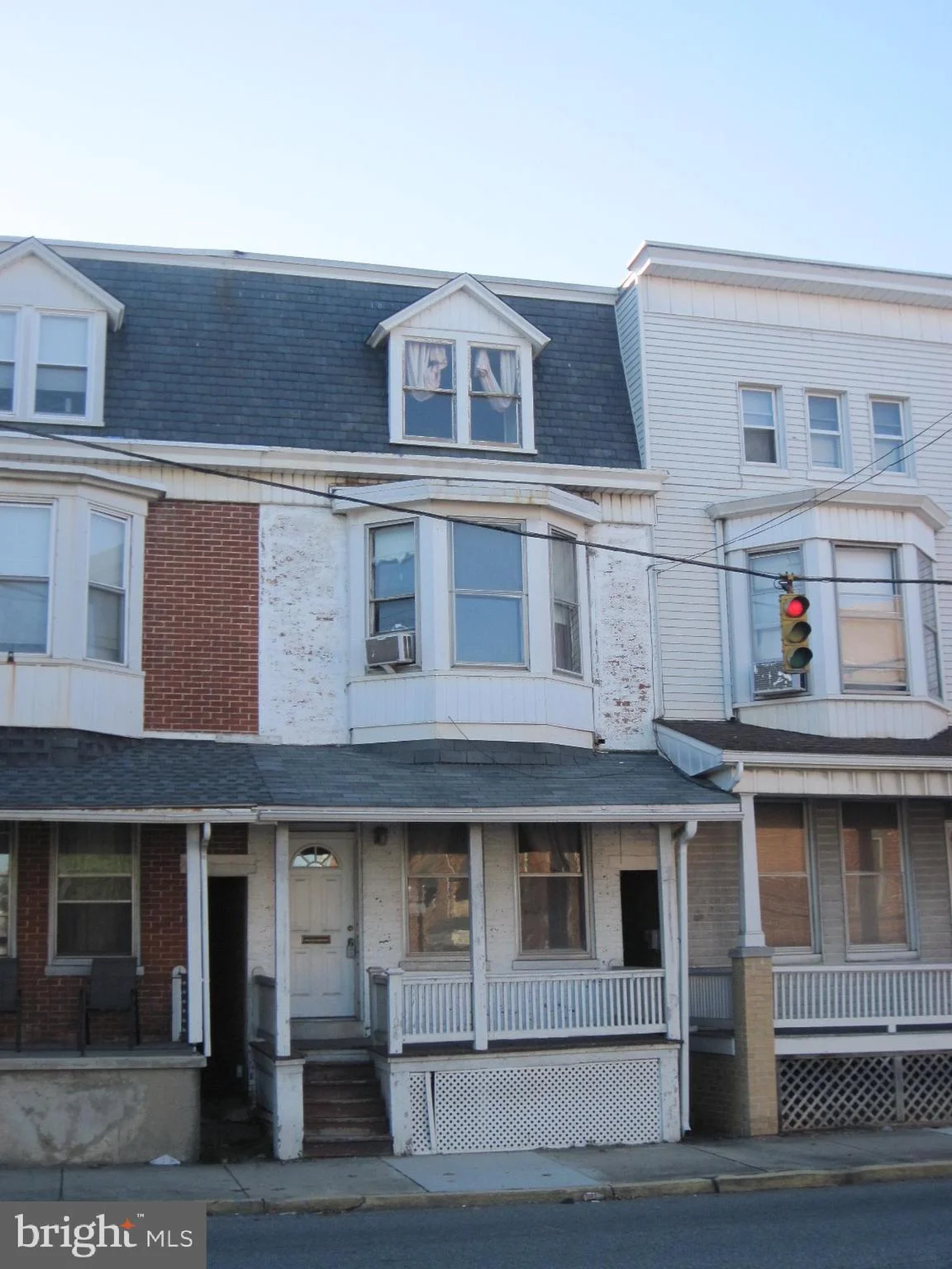 1104 N George Street, York, PA 17404