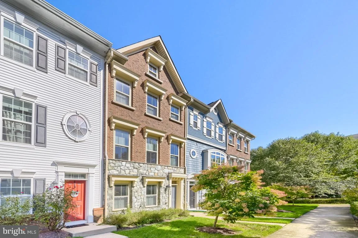 104 Vanguard Lane