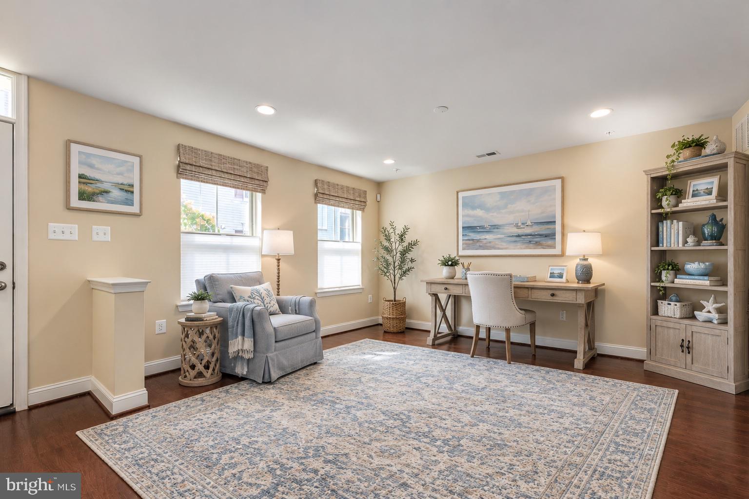 104 VANGUARD LANE