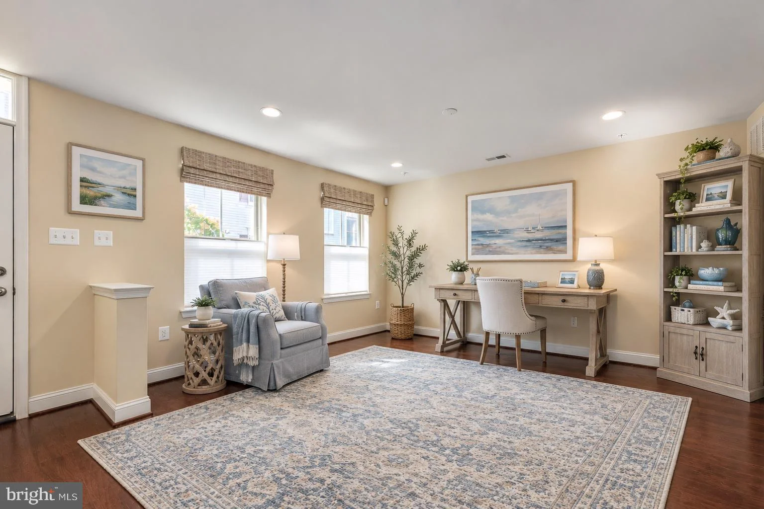104 Vanguard Lane, Annapolis, MD 21401