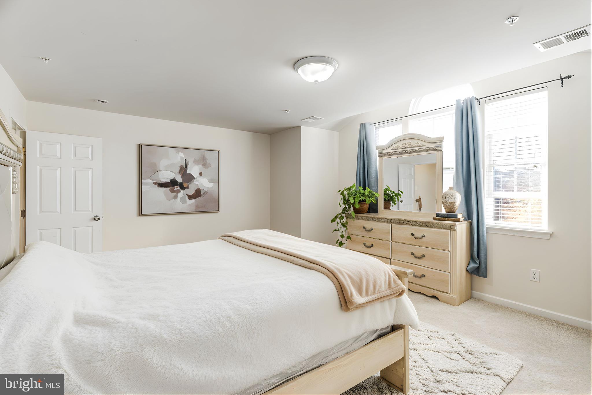 FAIR WOOD - Residential