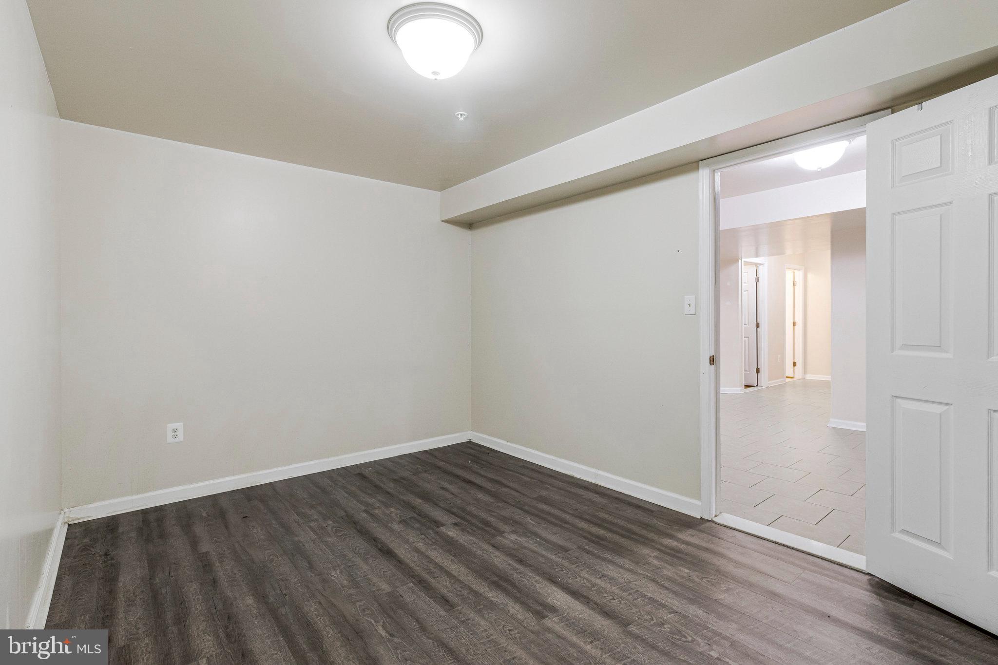 FAIR WOOD - Residential