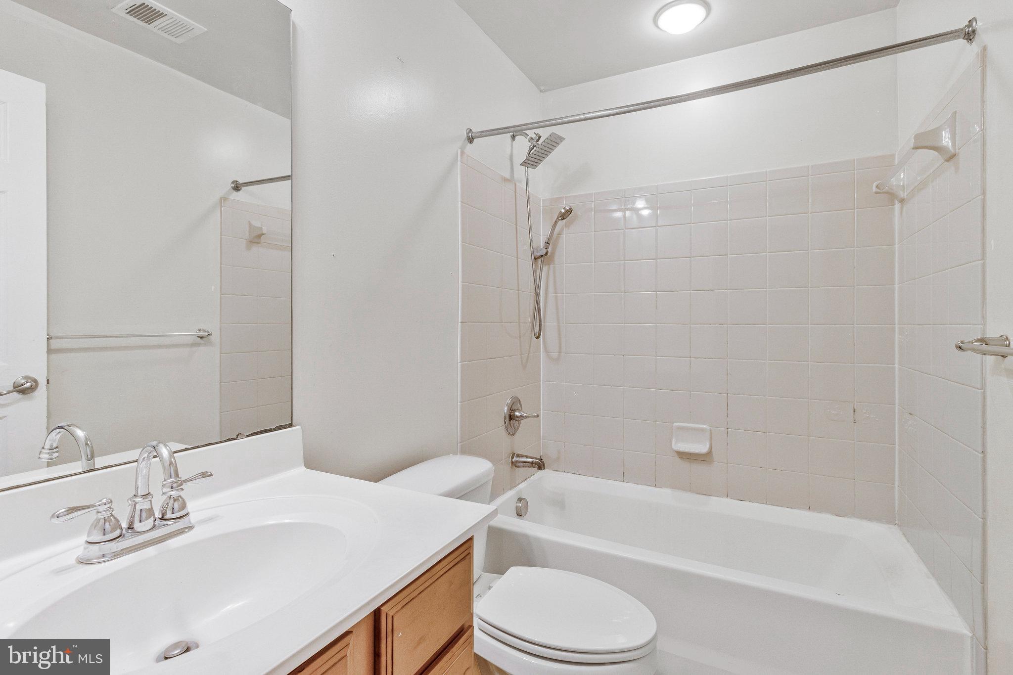 FAIR WOOD - Residential